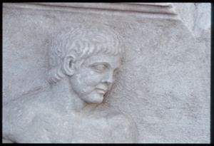 PR303_01_07