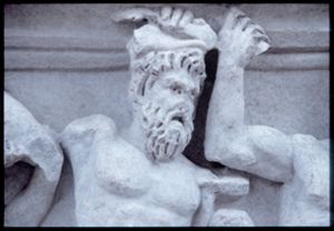 PR303_01_11