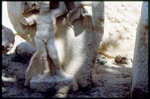 PR303_01_22