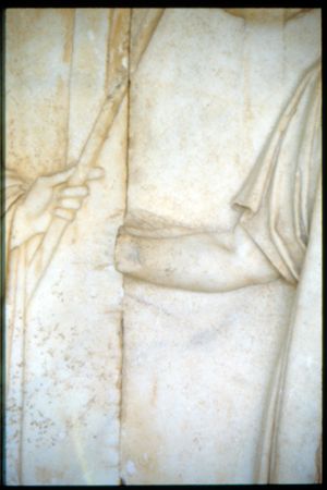 PR303_02_03