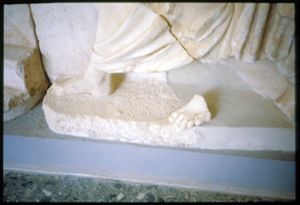 PR303_02_05