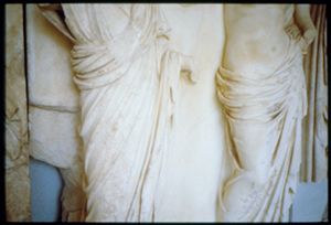PR303_02_08