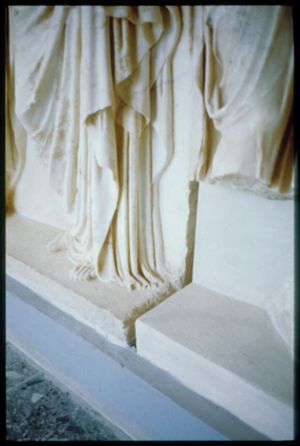 PR303_02_10