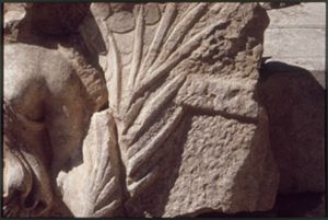 PR303_03_04