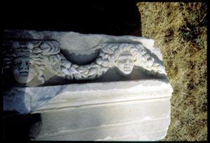 PR304_01_01