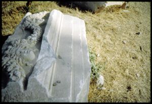 PR304_01_02
