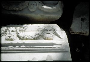 PR304_01_03