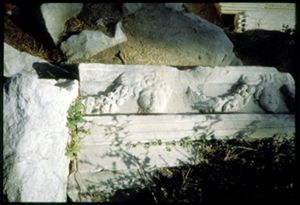 PR304_01_05