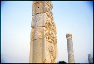 PR304_01_09
