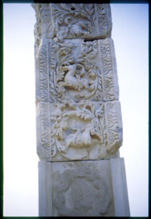PR304_01_10