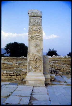 PR304_01_11