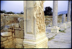 PR304_01_15