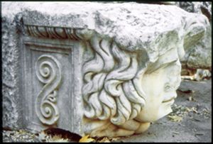 PR304_02_04