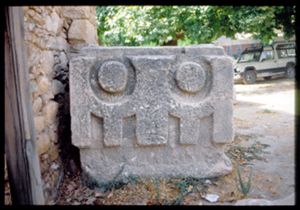 PR305_01_03