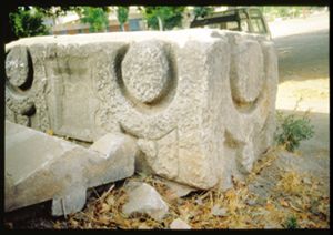 PR305_01_06