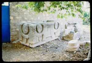 PR305_01_07