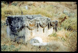 PR305_01_19