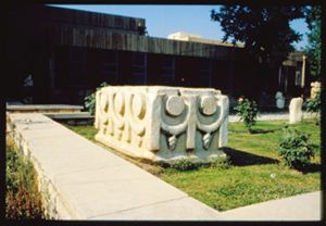 PR305_01_22