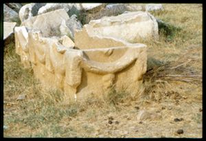PR305_01_23