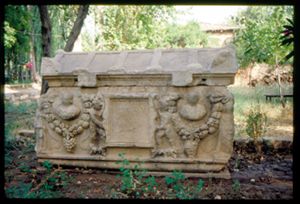 PR305_02_10