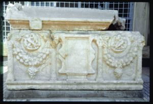 PR305_02_20