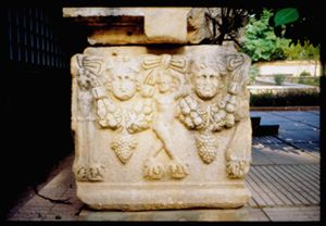 PR305_03_05