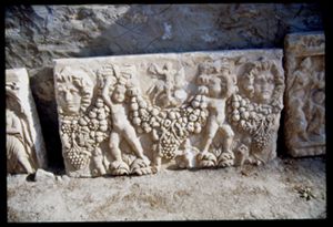 PR305_03_07