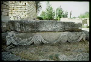 PR305_03_18