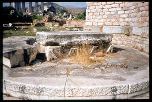 PR305_03_19