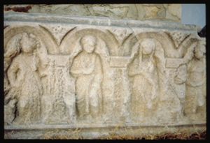 PR305_03_24