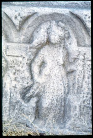 PR305_04_02
