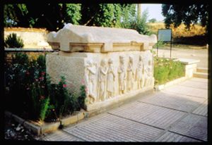 PR305_04_13