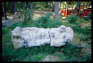 PR305_04_18