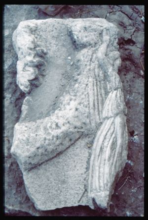 PR305_05_11