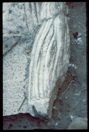 PR305_05_12