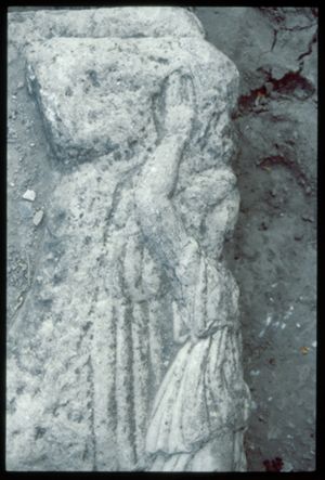 PR305_05_13