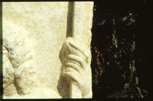 PR305_05_20