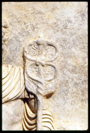 PR305_06_07