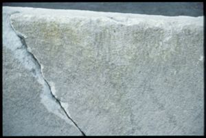 PR305_06_08