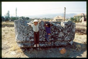 PR305_06_10