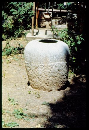 PR306_01_01