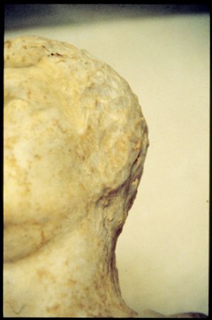 PR307_01_07