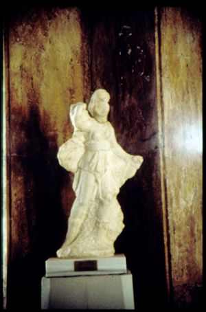 PR307_01_13
