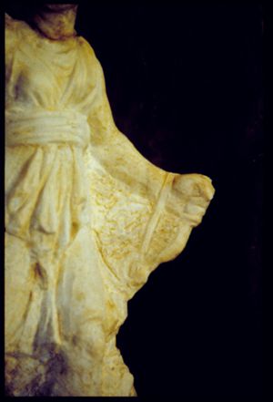 PR307_01_15