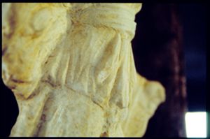 PR307_01_16