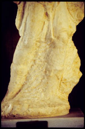 PR307_01_18