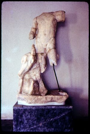 PR307_01_22