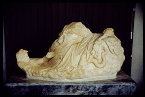 PR307_02_12
