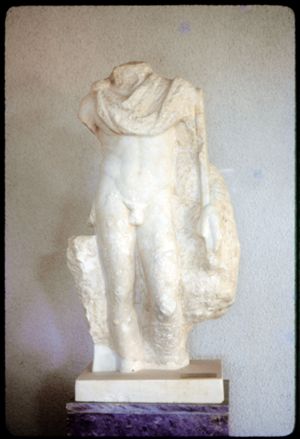 PR307_02_14
