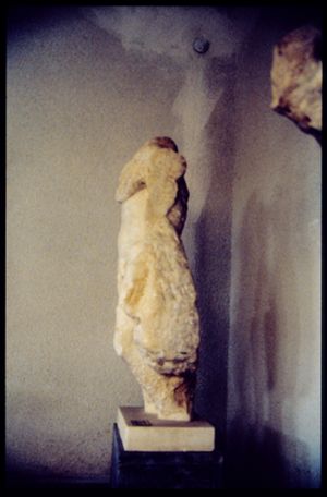 PR307_02_17